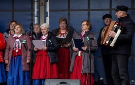 sami-swoi-na-kaziukach-2022-4