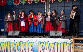 sami-swoi-na-kaziukach-2022-6