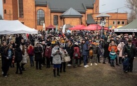 sami-swoi-na-kaziukach-2022-7