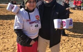 lo-men-run-fotorelacja-5