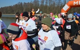 lo-men-run-fotorelacja-7