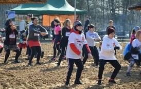 lo-men-run-fotorelacja-9