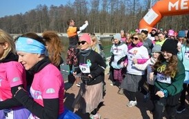 lo-men-run-fotorelacja-12