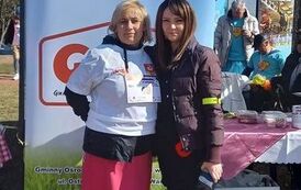 lo-men-run-fotorelacja-13