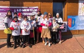 lo-men-run-fotorelacja-15