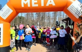 lo-men-run-fotorelacja-16