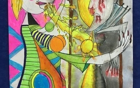 okiem-picassa-5