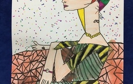 okiem-picassa-8