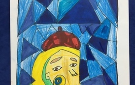 okiem-picassa-9