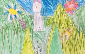 wielkanocne-ilustracje-1
