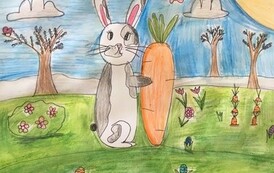 wielkanocne-ilustracje-3
