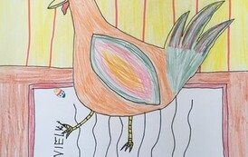 wielkanocne-ilustracje-6
