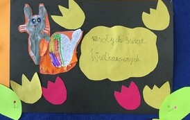 wielkanocne-ilustracje-7