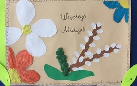 wielkanocne-ilustracje-8