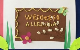 wielkanocne-ilustracje-11