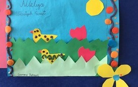 wielkanocne-ilustracje-13