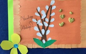 wielkanocne-ilustracje-14