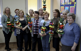 spotkanie-wielkanocne-kgw-seniorki-1