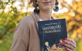 gwiazdooki-1