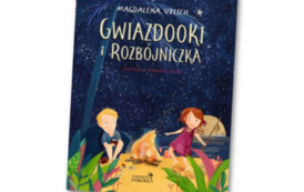 gwiazdooki-2