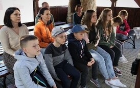 turniej-szachowy-4