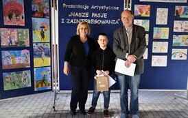 turniej-szachowy-5