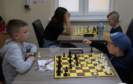 turniej-szachowy-6