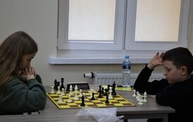turniej-szachowy-7