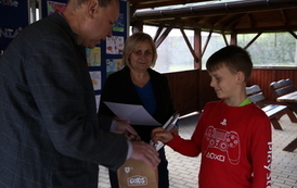 turniej-szachowy-13