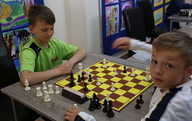 turniej-szachowy-16