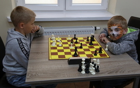 turniej-szachowy-17