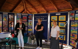 prezentacje-artystyczne-nasze-pasje-i-zainteresowania-9