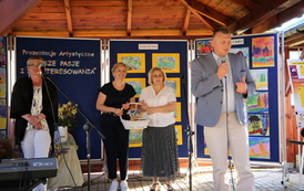 prezentacje-artystyczne-nasze-pasje-i-zainteresowania-10