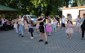 prezentacje-artystyczne-nasze-pasje-i-zainteresowania-36