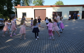 prezentacje-artystyczne-nasze-pasje-i-zainteresowania-43