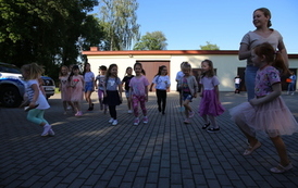 prezentacje-artystyczne-nasze-pasje-i-zainteresowania-44
