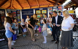 prezentacje-artystyczne-nasze-pasje-i-zainteresowania-47