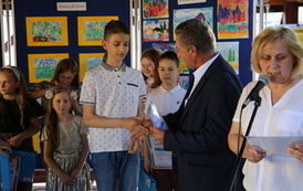 prezentacje-artystyczne-nasze-pasje-i-zainteresowania-48