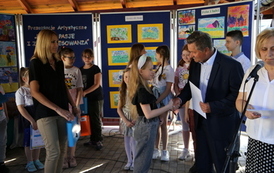 prezentacje-artystyczne-nasze-pasje-i-zainteresowania-49