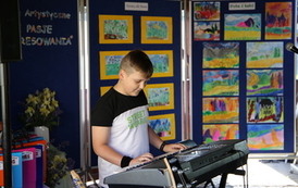 prezentacje-artystyczne-nasze-pasje-i-zainteresowania-57