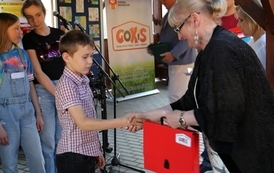 prezentacje-artystyczne-nasze-pasje-i-zainteresowania-63