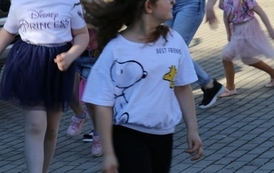 prezentacje-artystyczne-nasze-pasje-i-zainteresowania-79