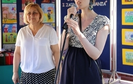 prezentacje-artystyczne-nasze-pasje-i-zainteresowania-80