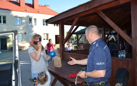 prezentacje-artystyczne-nasze-pasje-i-zainteresowania-84
