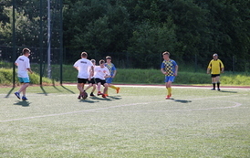 integracyjny-turniej-pilki-noznej-6