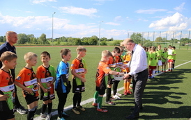 integracyjny-turniej-pilki-noznej-14