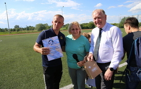 integracyjny-turniej-pilki-noznej-17