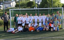 integracyjny-turniej-pilki-noznej-27