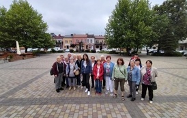 wycieczka-seniorow-8-czerwca-2022-9