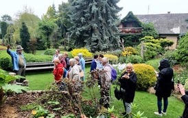 wycieczka-seniorow-8-czerwca-2022-41